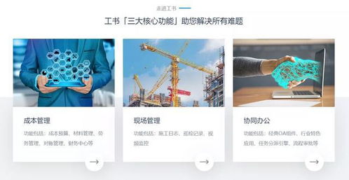 中建局推廣的4項工地新技術(shù),到底牛在哪兒 工書為你詳細解讀