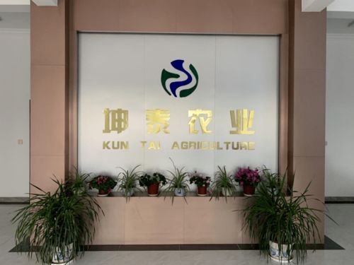 揭秘 多賣(mài)5 10元 斤,身價(jià)就是比別人貴 這家養(yǎng)殖場(chǎng)的 一魚(yú)一蝦 為何備受高端市場(chǎng)青睞