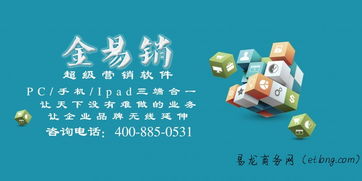 價格、廠家、圖片與技術推廣的整合策略解析