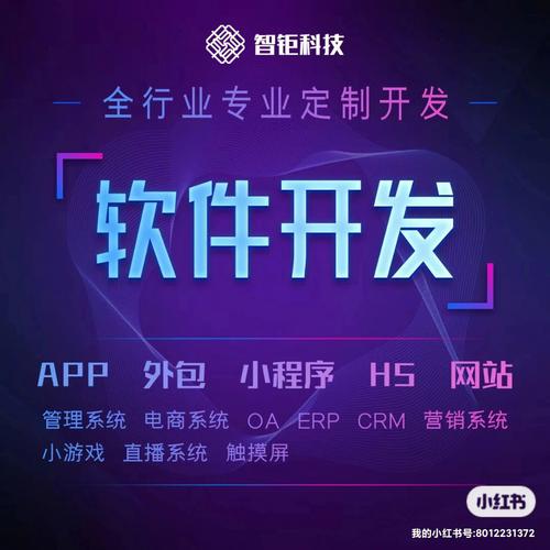 軟件開發三大模式解析 從瀑布到敏捷再到DevOps的演進