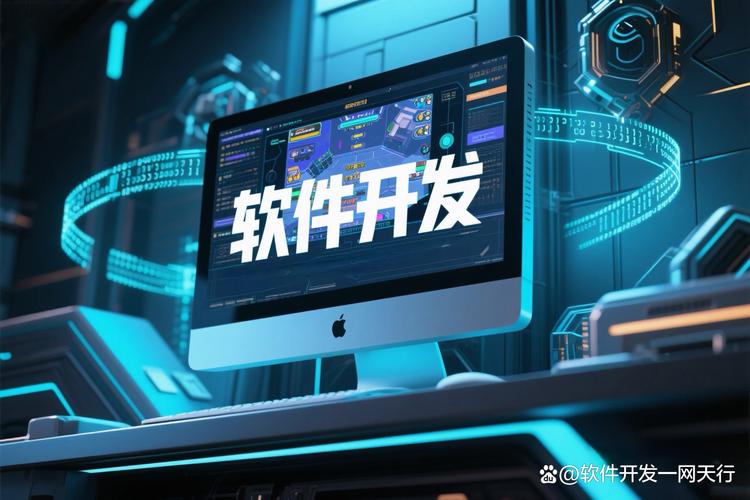 超棒的線上訂購軟件系統開發服務商來襲，寶子們一定要看！